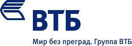 logo_vtb.png